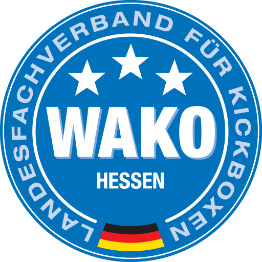 Hessen